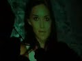 Big Brother 8 Gag Reel