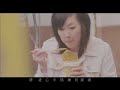 JS?????MV ??? [Director\