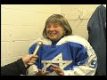 Israel Maccabees Canadian womens\ Israel Maccabees Canadian womens\