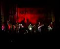 Revolution - Groundation Live in Rio
