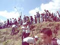 EE Alceu Maynard Araújo EE Alceu Maynard Araújo