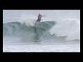 QUIKSILVER PRO 2008 ROUND 4 GOLD COAST SNAPPER ROCKS