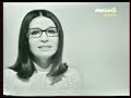 Nana Mouskouri - � la porte du jardin
