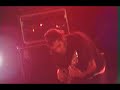primitive reason - seven fingered friend (live)