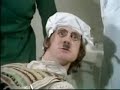 Monty Python - Gumby goes Surgery