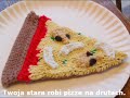 Tw�j stary Twoja stara