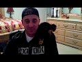 Who Is Your Favorite Comedian ONEQUESTIONADAY #12