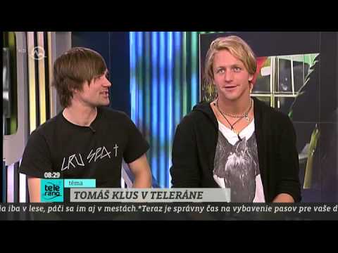 Markíza - Všetky práva TV Markíza. Dátum vysielania - 24.03.2014.