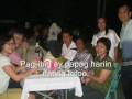 videos de pasko para sa lahat new 11-27-08 Chiu Kim Enterprises, Inc. Community Song