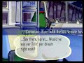 Animal Crossing City Folk- Kapp\ Animal Crossing City Folk- Kapp\