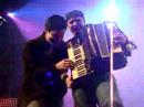 Rodeio de Bragan�a Z� Henrique e Gabriel
