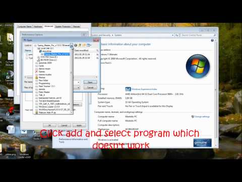 how to fix rebuild errors solidworks