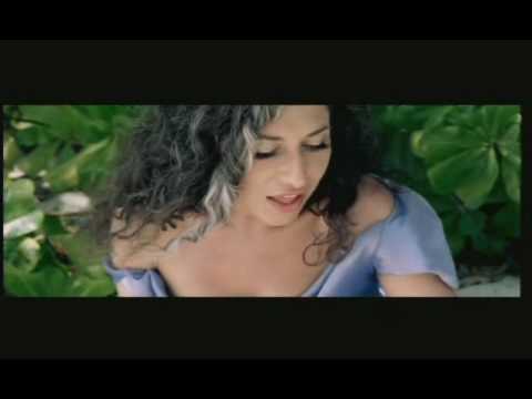 YouTube Трейлер