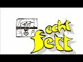 Echt Fett - Der Gast ist König, aber wir sind Kaiser ! Echt Fett - Der Gast ist König, aber wir sind Kaiser !