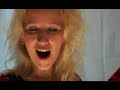finishing off v�rttin�'s january 2007 tour of usa, band members susan aho, mari kaasinen, johanna virtanen, janne lappalainen, lassi logren and toni porthen stopped in new york and made a special recording of music and interview for link tv.

interview with a lot of short performances: 
