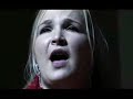 V�rttin� - Link TV interview (2007)