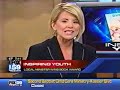 Eagle Creek Publications - Fox 59 News Interview