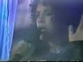 Eugenia Le�n \"MURIENDOME DE SED\" de  Jaime L�pez