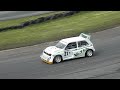 Click here to watch this video Metro 6R4 Teesside Autodrome
