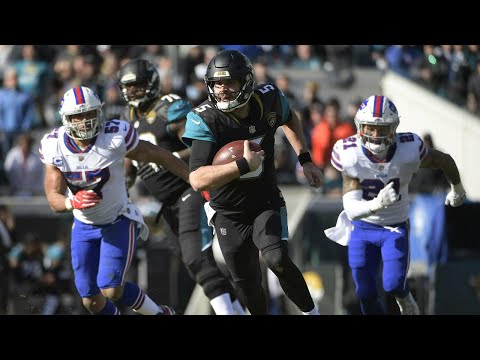Video: Tim and Sid: Bidding 'Adieu' to Bills Mafia