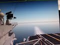 xplane landing on aircraft carrier skyray 9 xplane landing on aircraft carrier skyray 9