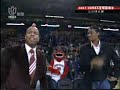 Jason Kapono winner 2008 part 1