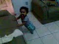 andando,na,raphael