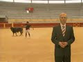 Christiano Ronaldo VS Bull - Fuji Xerox \"Apeos\" Commercial Christiano Ronaldo VS Bull - Fuji Xerox \"Apeos\" Commercial