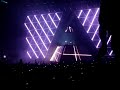daft punk one more time, monterrey daft punk one more time, monterrey