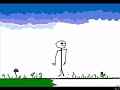 Scatterbrain ((Radiohead)) --Nobody