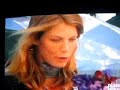 angela lindvall stars in planet green's 