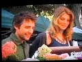 angela lindvall stars in planet green's 