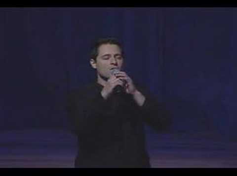 Video En Vivo Forgiven - Que Pienses En Jesús