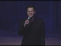 Video En Vivo Forgiven - Que Pienses En Jesús