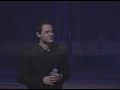 Video En Vivo Forgiven - Que Pienses En Jesús