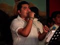 ARMONIA 10 - TE ECHE AL OLVIDO [EDINSON VASQUEZ] PAIJAN - TRUJILLO VERANO 2010