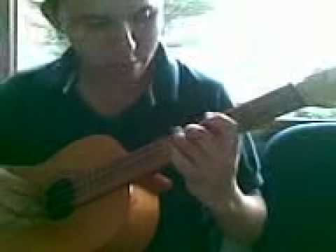 Rafael Martinez