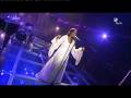 Zenna Someone Is Calling Official Music Video and Lyrics