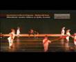 danza peru