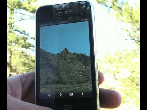 YouTube Preview Image