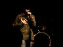 JUST US en vivo en The Cavern Club Buenos Aires JUST US en vivo en The Cavern Club Buenos Aires