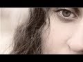 Colline Hill Someone Left Before Me Official Music Video and Lyrics