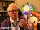 Ray Bradbury in Conversation with Steve Wasserman (part 2)