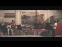 Banda Gástrica - Concerto - Parte 1