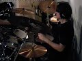 Dimmu Borgir-Progeni
