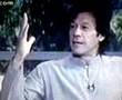 Rich politicians are honest Poor Politicians are corrupt
