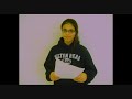 Callaghan Fahrenheit 451 Video #2