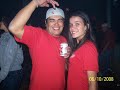 1� encontro de som automotivo em camburiu SC 10e11/05 001