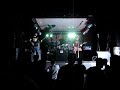 cartonero-vivo asbury