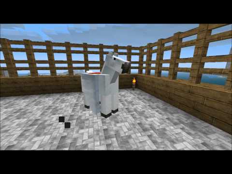 preview-Welcome to the Minecraft Family:) (ctye85)